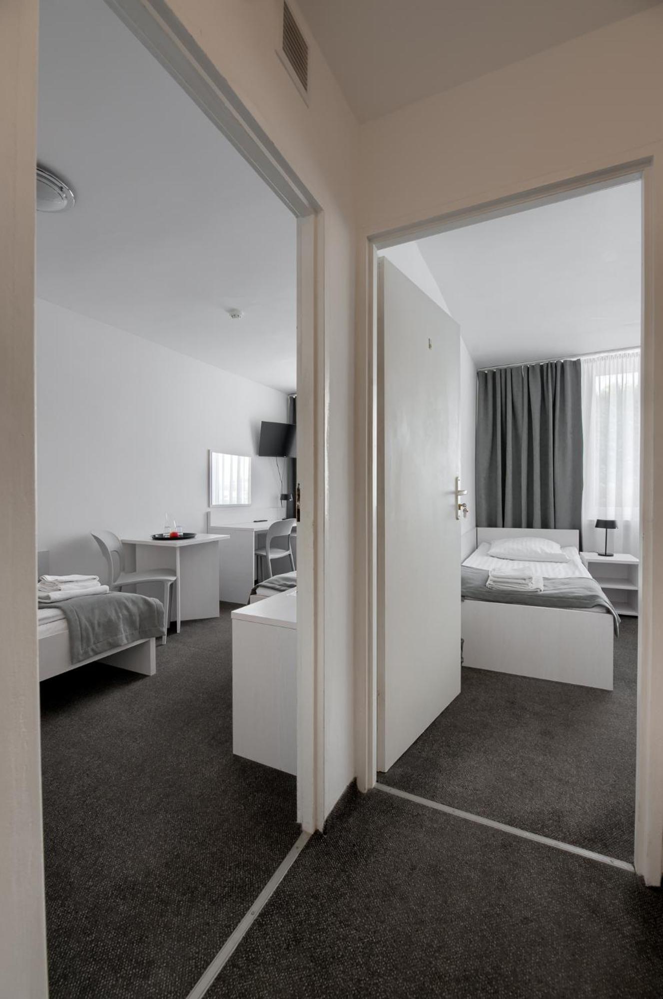 Plonia Resort Dış mekan fotoğraf