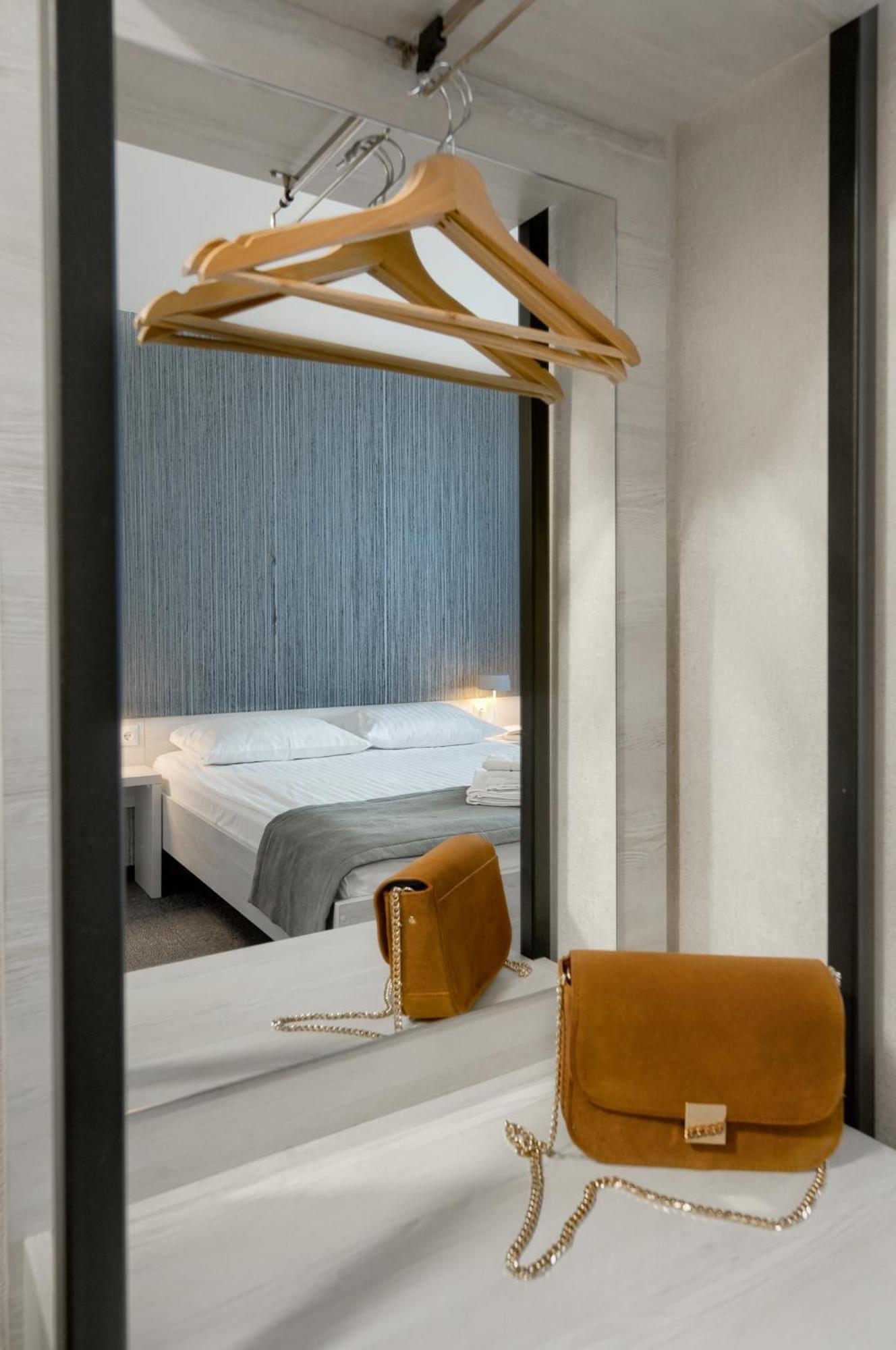 Plonia Resort Dış mekan fotoğraf