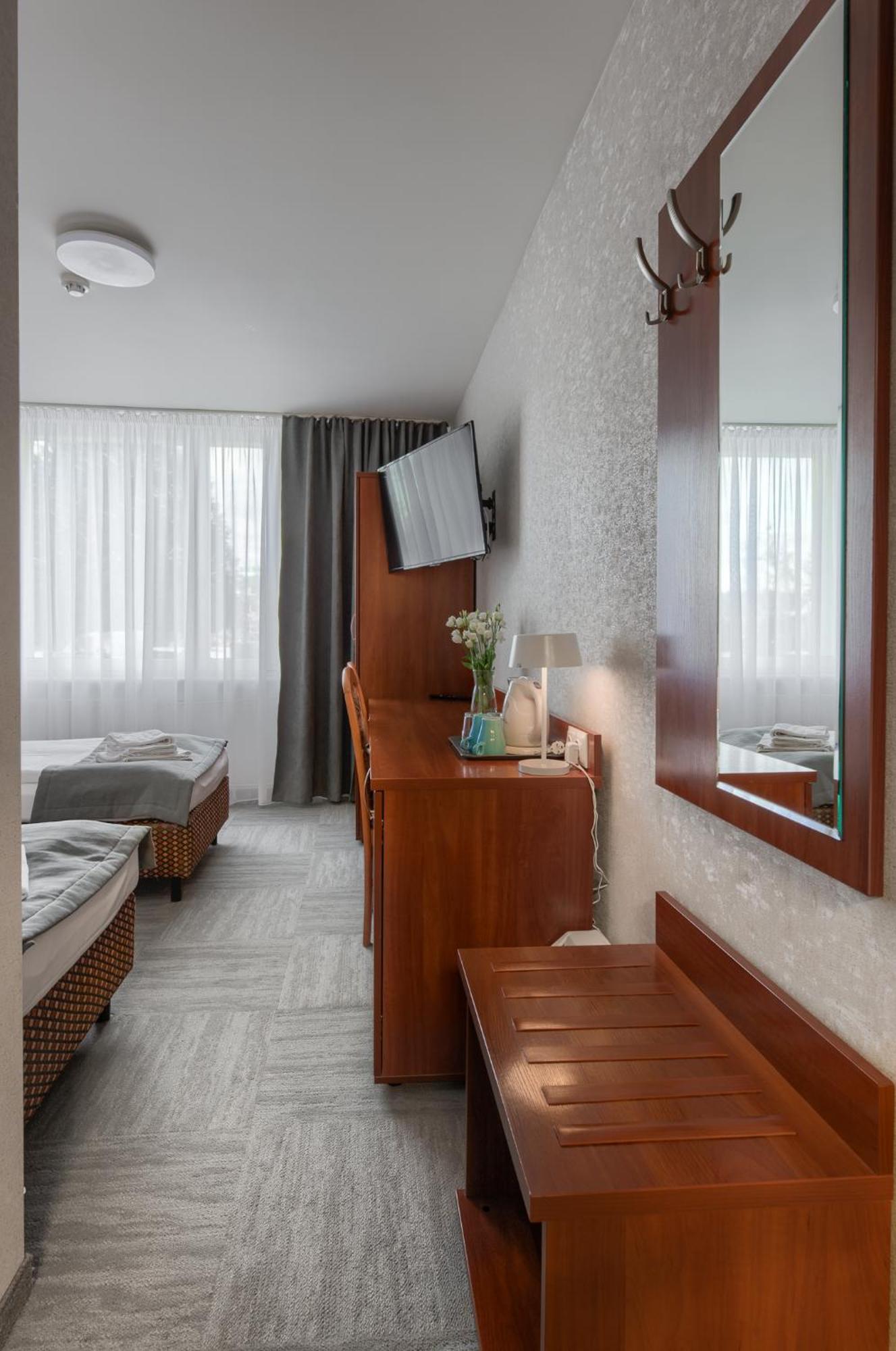 Plonia Resort Dış mekan fotoğraf