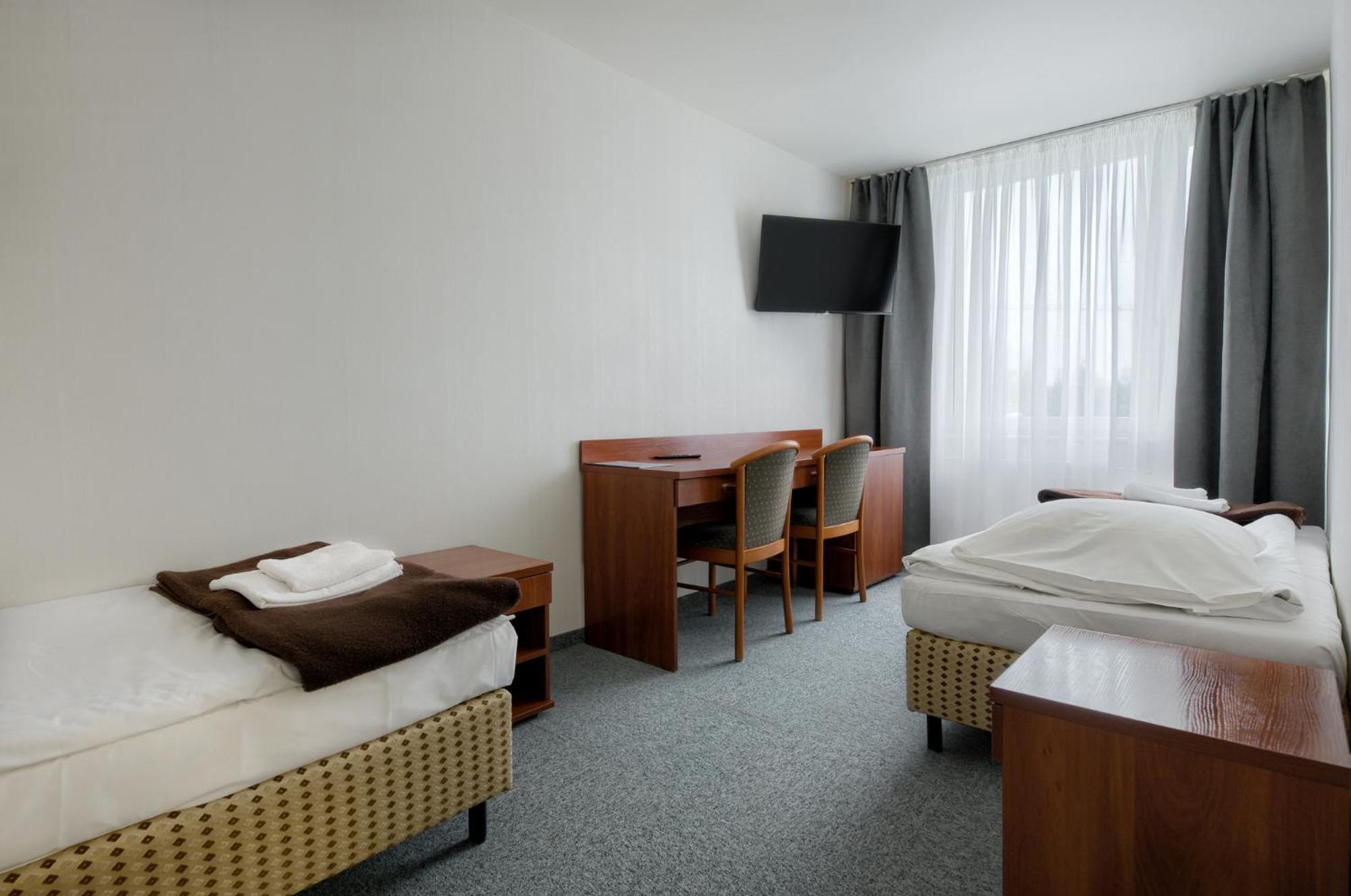 Plonia Resort Dış mekan fotoğraf
